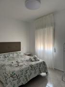 Berta Home