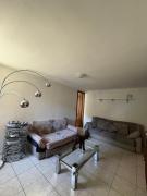 Top Torre Pellice