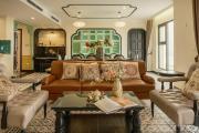 Luxury Lakeview Home, West Lake-Nhat Tan Bridge View