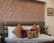 Top Ghaziabad