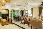 Top Hanoi Top Hanoi