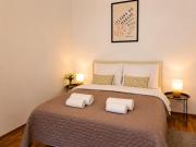 City Comfort Apartment