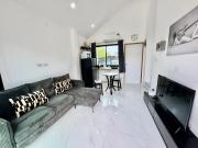 Maison Larose 2 - Sunset Nest – Plai Laem