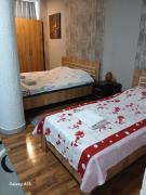 Top Ohrid