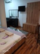 Top Ohrid