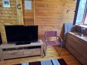 Top Lunca Mare