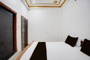 Hotel O Aarna Guesthouse