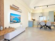Top Sarandë