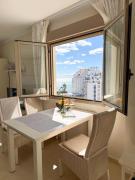 Top Calpe