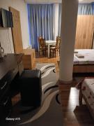 Top Ohrid