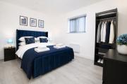 Top Cardiff