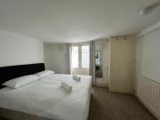 Entire Home near Kings Cross and Euston