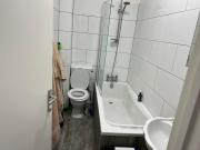 Entire Home near Kings Cross and Euston