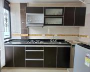Hermoso apartamento cerca al aeropuerto el Dorado