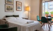 Top Rome
