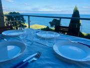 Top Sanremo