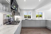 Top Horley