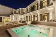 Top Skopelos Town