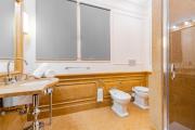 Top Florence