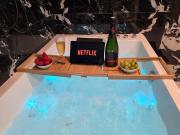 Top Neuilly-Plaisance