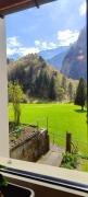 Top Engelberg