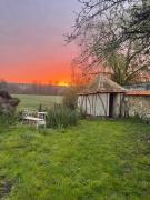 Top Gasny
