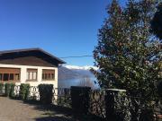 Bellagio Panorama