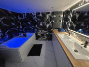 Top Neuilly-Plaisance