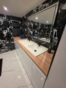 Top Neuilly-Plaisance