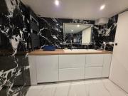Top Neuilly-Plaisance