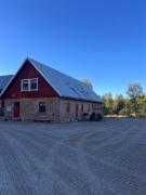 Top Munka-Ljungby