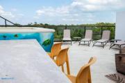 Top Cozumel