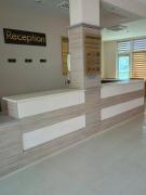 Top Burgas City