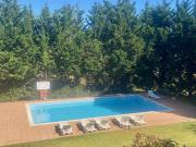 Le Paradis dAlvor