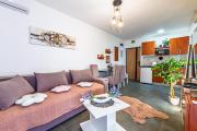 Apartman Goga 2