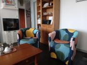 Top Vannes