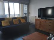 Top Vannes