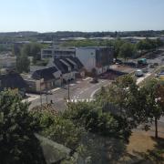 Top Vannes