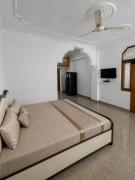 Top Ghaziabad