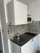 Top Paray-le-Monial
