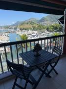 Top Angra dos Reis