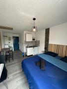 Top Paray-le-Monial