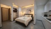 Top Athens