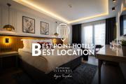 Top Istanbul