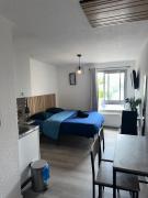 Top Paray-le-Monial
