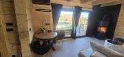 Top Krzeszów