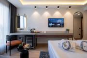 Top Istanbul