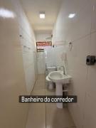 Top Jacutinga