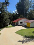 Top Jacutinga