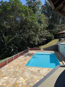 Top Jacutinga